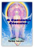 O Caminho Cósmico (eBook, PDF)