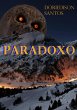 Paradoxo (eBook, PDF) - Bild 1