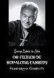 Os Filmes De Hopalong Cassidy (eBook,... - Bild 1
