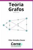 Introdução A Teoria Dos Grafos Volume Único (eBook, PDF)