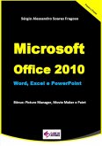 Microsoft Office 2010 (eBook, PDF)