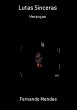 Lutas Sinceras (eBook, PDF) - Bild 1