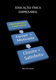 Educação Física Empresarial (eBook, PDF)