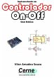 Implementando Um Controlador On-off Com... - Bild 1