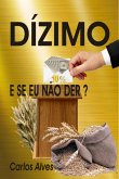 Dízimo (eBook, PDF)