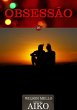 Obsessão (eBook, PDF) - Bild 1