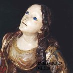 Excélsior (eBook, PDF)