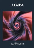 A Causa (eBook, PDF)
