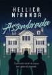 Assombrada (eBook, PDF) - Bild 1