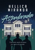 Assombrada (eBook, PDF)