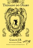 Trinado Do Diabo (eBook, PDF) Trinado Do Diabo (eBook, PDF)