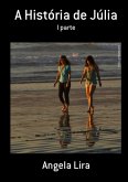 A História De Júlia (eBook, PDF)