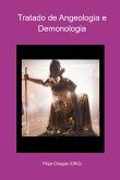 Tratado De Angeologia E Demonologia (eBook, PDF)