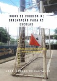 Jogos De Corrida De Orientação Para As Escolas (eBook, PDF)