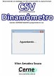 Desenvolvendo Um Datalogger Em Vb E... - Bild 1