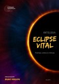 Eclipse Vital (volume 1) (eBook, PDF)