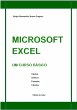 Microsoft Excel (eBook, PDF) - Bild 1