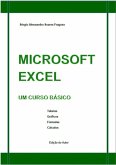 Microsoft Excel (eBook, PDF)