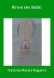 Nina E Seu Balão (eBook, PDF) - Bild 1