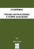 Compêndio (eBook, PDF)