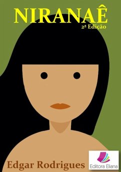 Niranaê (eBook, PDF) - Rodrigues, Edgar