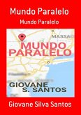 Mundo Paralelo (eBook, PDF)