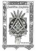 Semiótica Maçônica Ii (eBook, PDF)