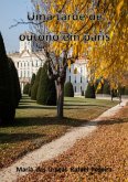 Uma Tarde De Outono Em Paris (eBook, PDF)
