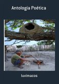 Antologia Poética (eBook, PDF)