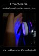 Cromoterapia (eBook, PDF) - Bild 1