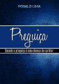 Preguiça (eBook, PDF) Preguiça (eBook, PDF)
