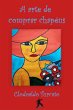 A Arte De Comprar Chapéus (eBook, PDF) - Bild 1