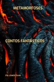 Metamorfoses (eBook, PDF) Metamorfoses (eBook, PDF)