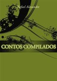 Contos Compilados (eBook, PDF)