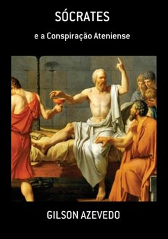 Cover Sócrates (eBook, PDF)