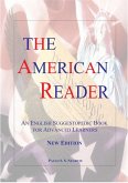 The American Reader (eBook, PDF)