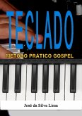 Teclado (eBook, PDF)