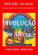 Involução - Um Alerta! (eBook, PDF) - Bild 1