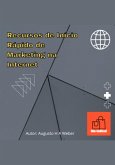 Recursos De Início Rápido De Marketing Na Internet (eBook, PDF)