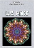 Luz Maior (eBook, PDF)