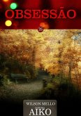 Obsessão (eBook, PDF)