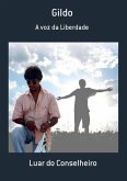 Gildo (eBook, PDF)