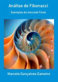 Análise De Fibonacci (eBook, PDF) Análise De Fibonacci (eBook, PDF)