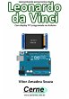 Apresentando Pensamentos De Leonardo Da... - Bild 1