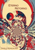 Eterno Retorno (eBook, PDF)