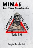 Minas (eBook, PDF) Minas (eBook, PDF)