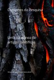 Caminhos Da Pesquisa (eBook, PDF)