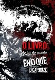 O Livro Do Fim Do Mundo (eBook, PDF) O Livro Do Fim Do Mundo (eBook, PDF)