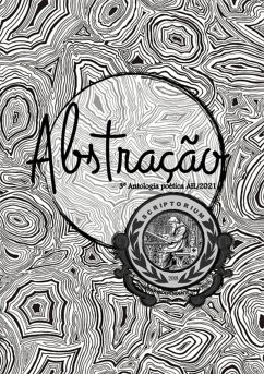 Cover Abstração (eBook, PDF)