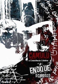 Camulu A Consciência Coletiva (eBook, PDF) - Ocardozo, Enoque